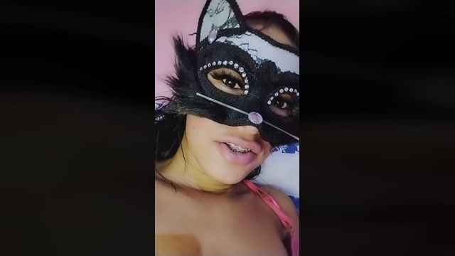 juliana__gata  03-08-2022